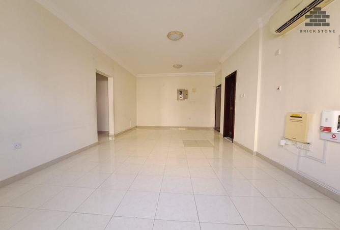 55729937 - صورة العقار 3