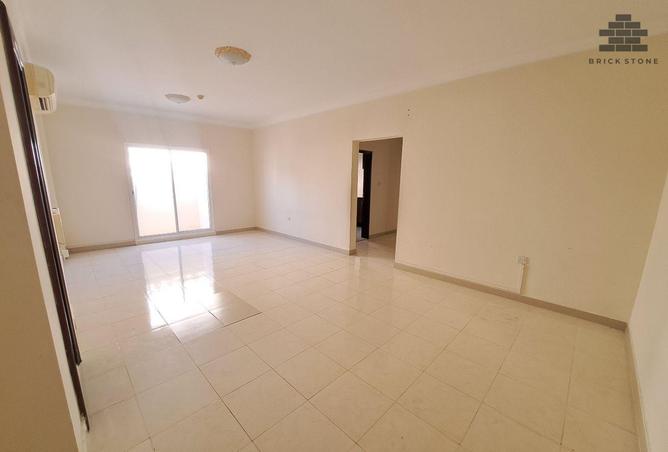 55729937 - صورة العقار 2