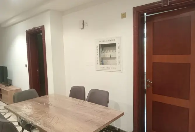 62351584 - Property Image 3