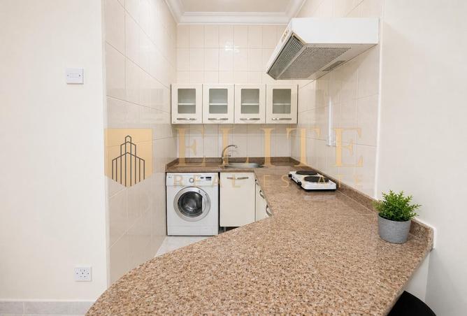 55971821 - Property Image 3