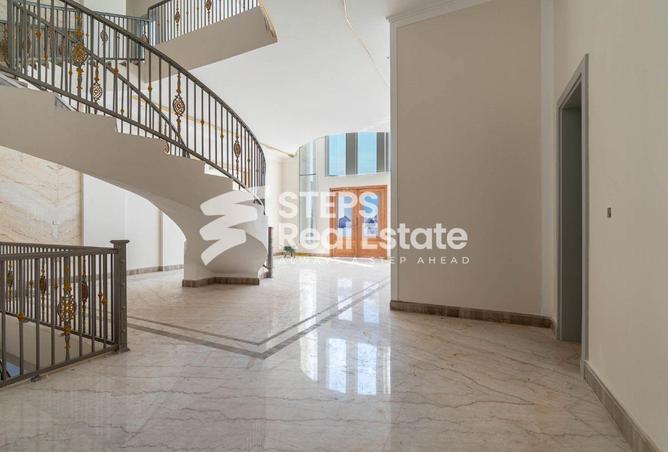 53861825 - صورة العقار 3