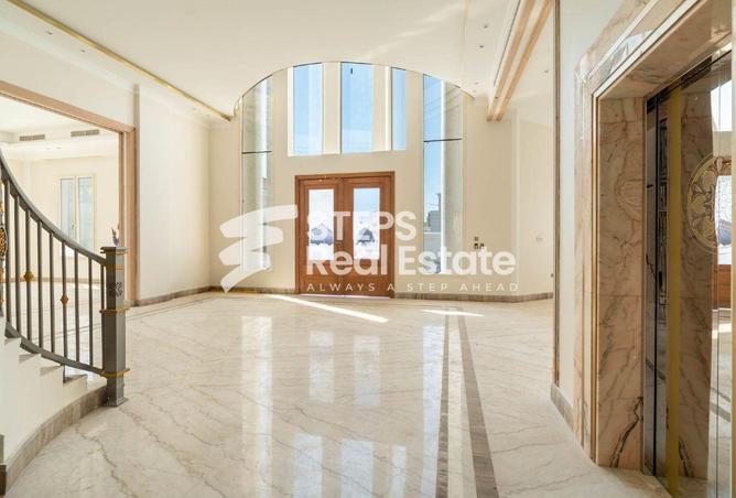 53861825 - صورة العقار 2