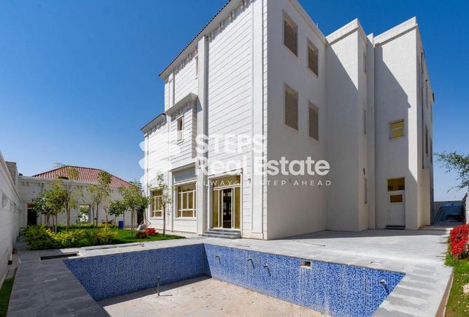 53861825 - الصورة الرئيسية للعقار