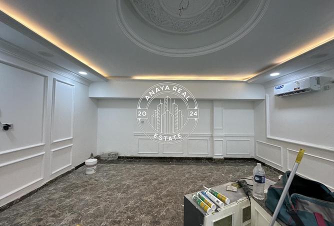 61394963 - Property Image 3