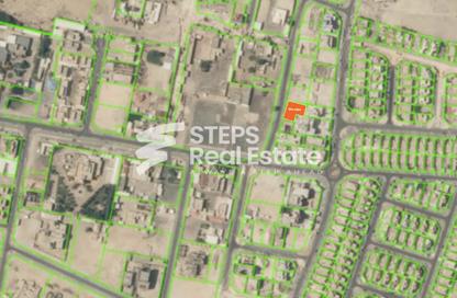 Land - Studio for sale in Al Wukair - Al Wukair - Al Wakra