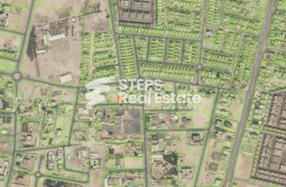 Land - Studio for sale in Al Wukair - Al Wukair - Al Wakra