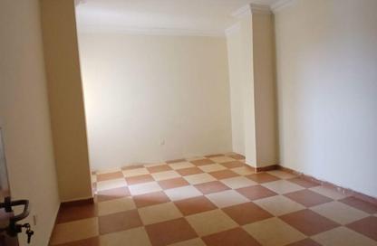 Apartment - 4 Bedrooms - 2 Bathrooms for rent in Najma Street - Najma - Doha