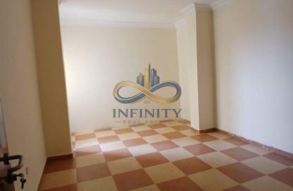 Apartment - 4 Bedrooms - 2 Bathrooms for rent in Najma Street - Najma - Doha Apartment - 4 Bedrooms - 2 Bathrooms for rent in Najma Street - Najma - Doha