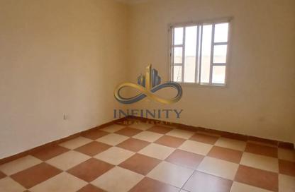 Apartment - 4 Bedrooms - 2 Bathrooms for rent in Najma Street - Najma - Doha Apartment - 4 Bedrooms - 2 Bathrooms for rent in Najma Street - Najma - Doha