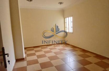 Apartment - 4 Bedrooms - 2 Bathrooms for rent in Najma Street - Najma - Doha Apartment - 4 Bedrooms - 2 Bathrooms for rent in Najma Street - Najma - Doha