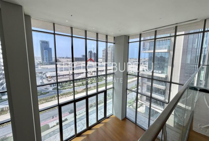 54297359 - الصورة الرئيسية للعقار