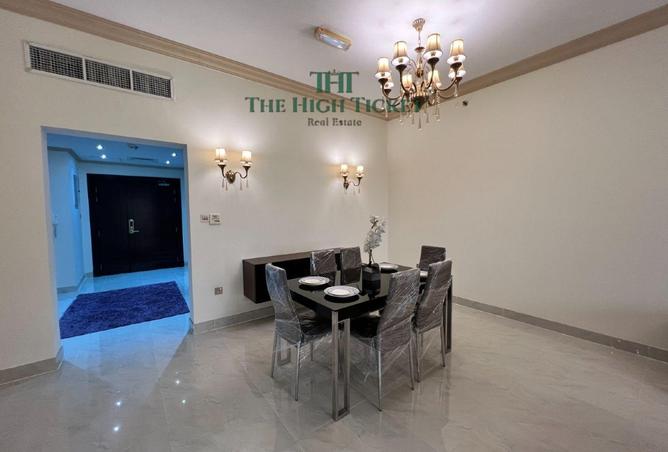 1011893 - صورة العقار 3