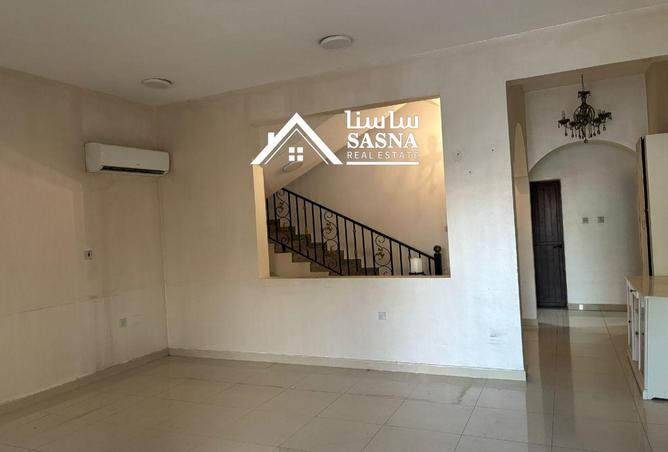 51332577 - صورة العقار 3