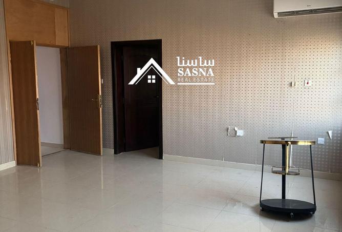 51332577 - صورة العقار 2