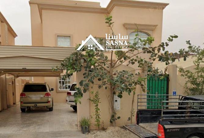 51332577 - الصورة الرئيسية للعقار