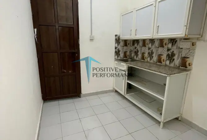 62583747 - صورة العقار 3
