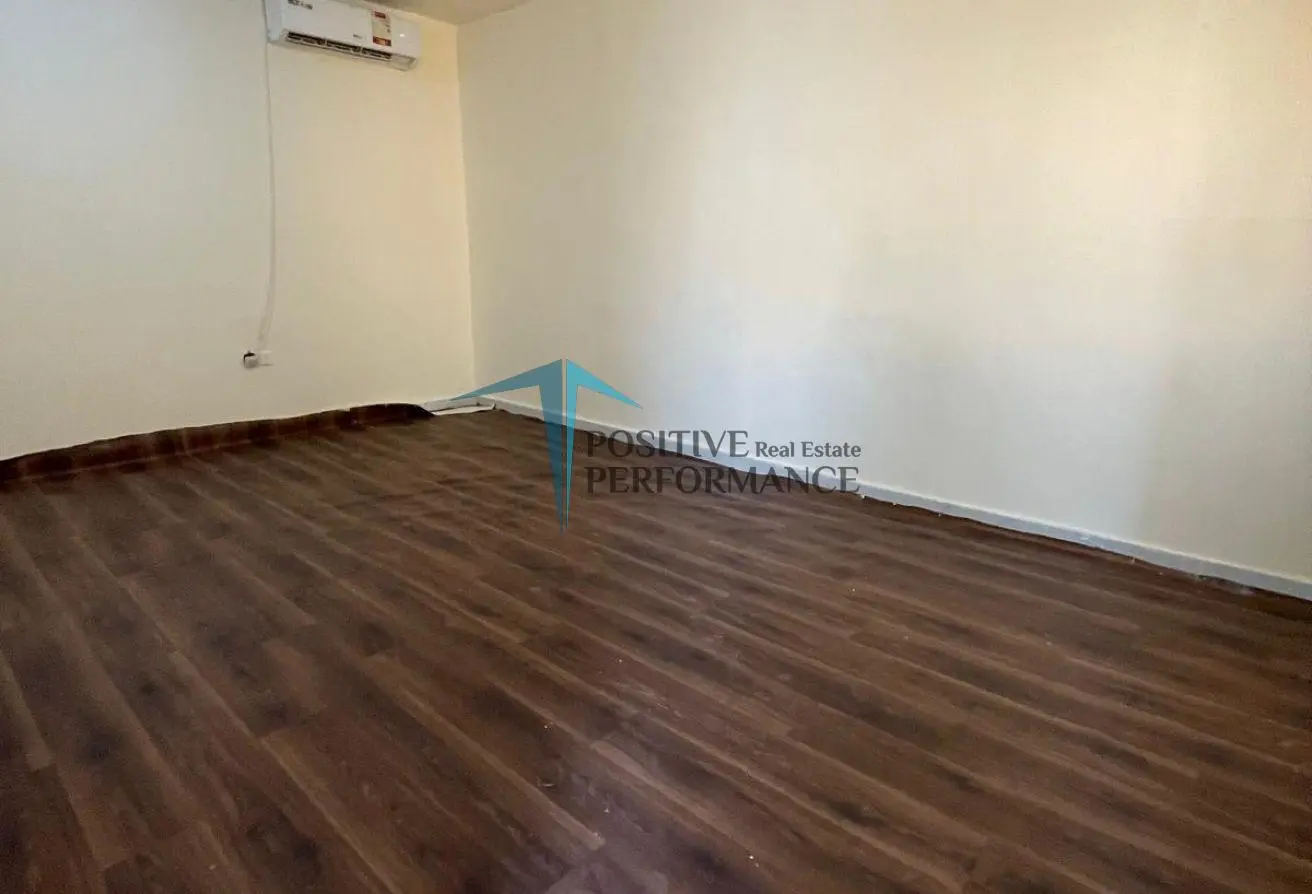 62583747 - الصورة الرئيسية للعقار