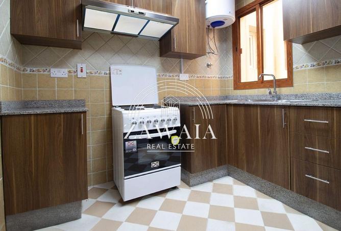 56023306 - صورة العقار 2