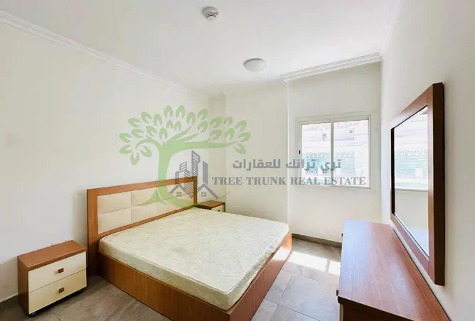 62974008 - صورة العقار 2