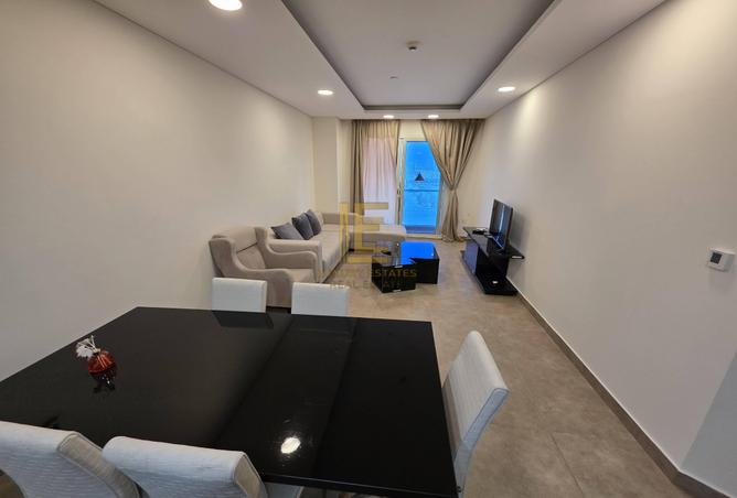 56617633 - صورة العقار 2