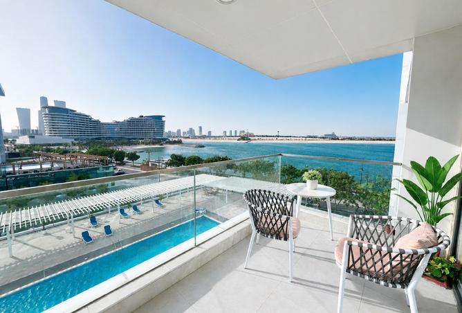 56215645 - Property Main Image