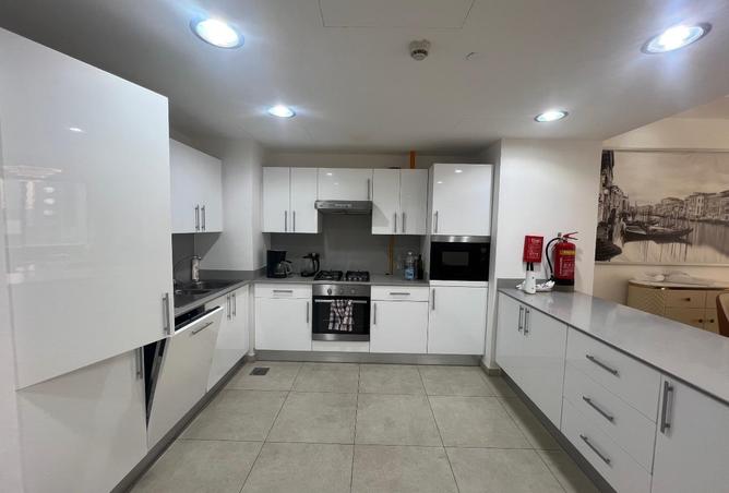 56215645 - Property Image 3
