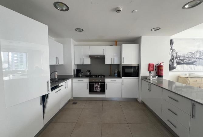56215645 - Property Image 2