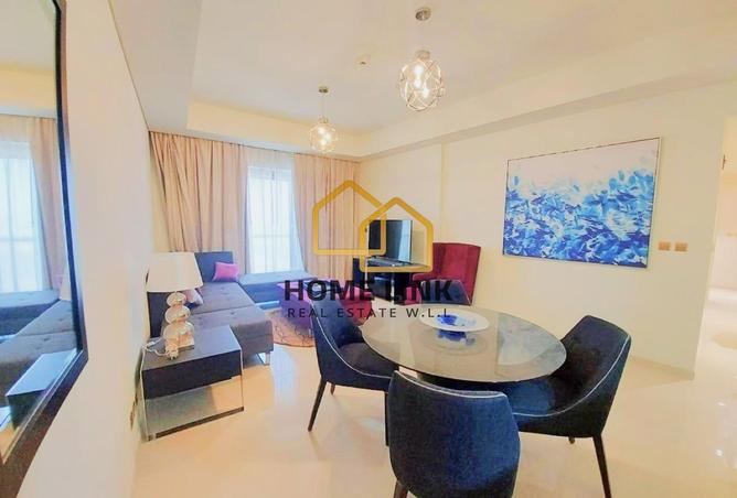 53423043 - صورة العقار 2