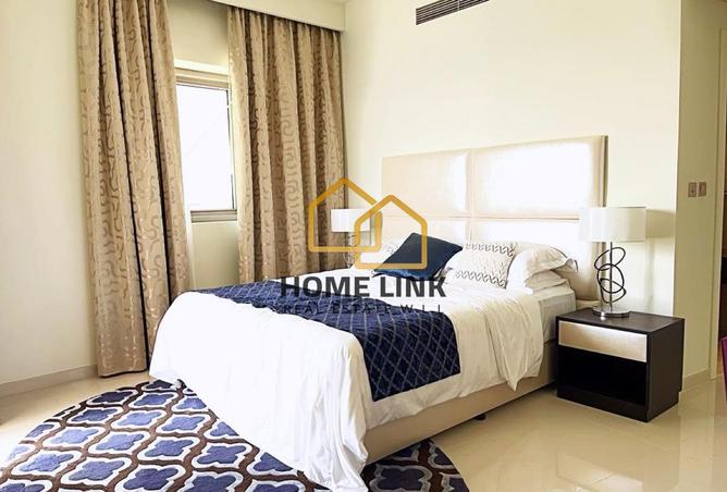 53423043 - صورة العقار 3