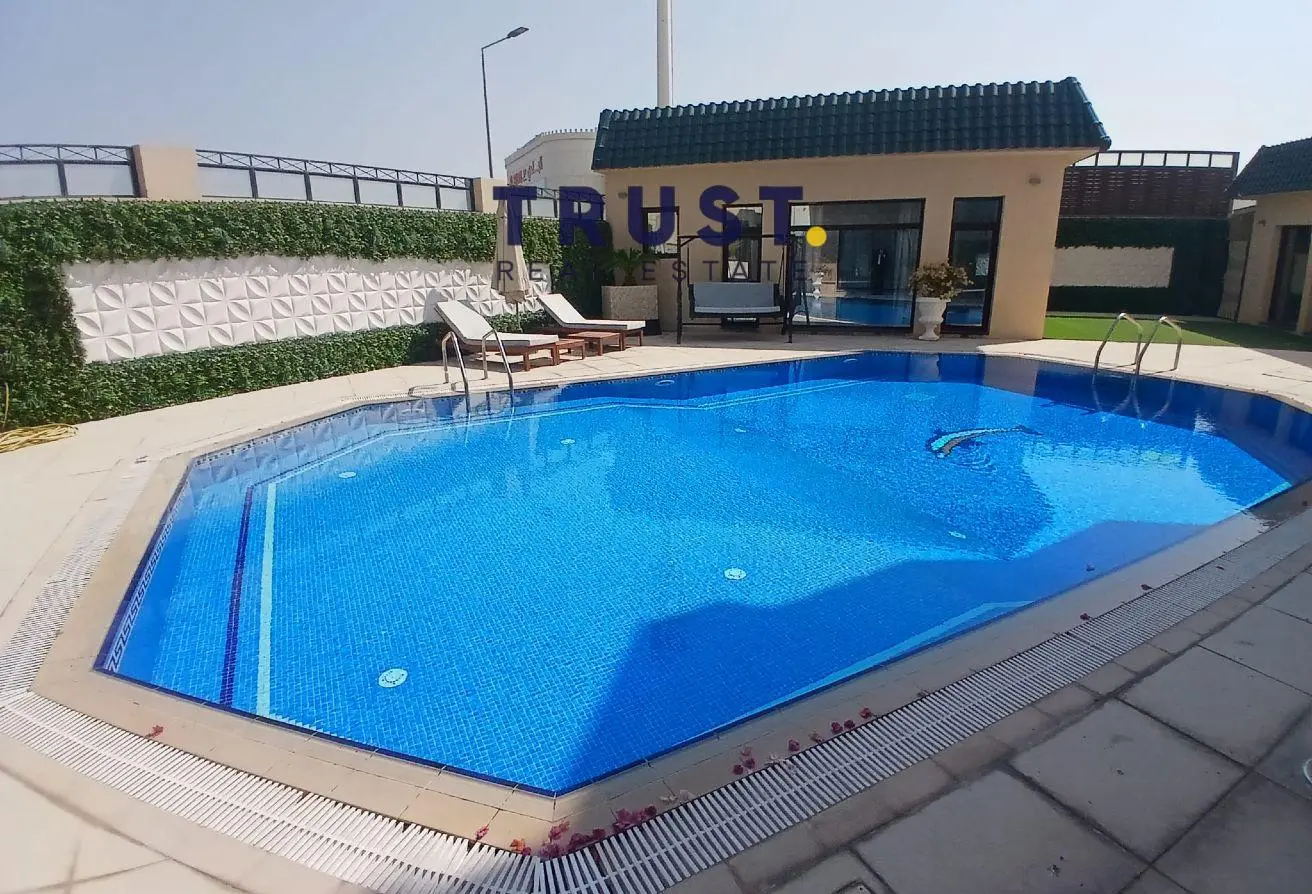 63918869 - Property Main Image