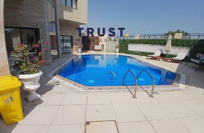 Villa - 6 - 7+ for rent in Al Duhail South - Al Duhail - Doha
