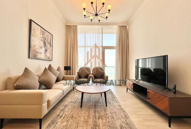 54638599 - Property Image 2