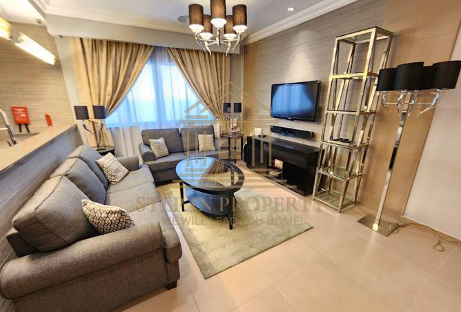 54878373 - صورة العقار 2