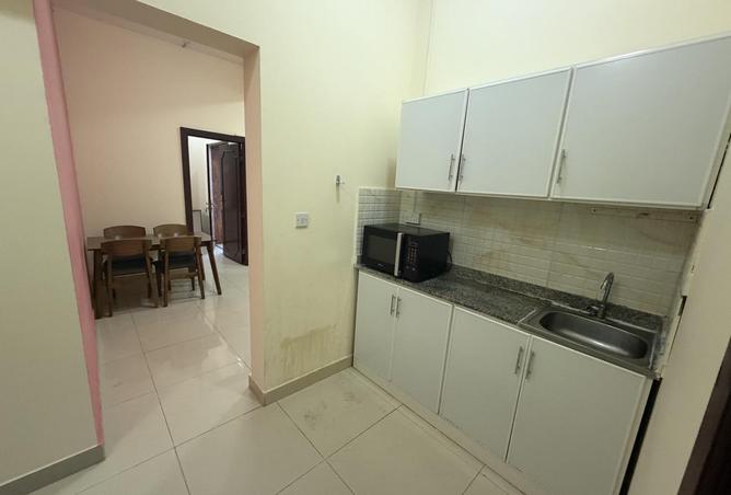 55175278 - صورة العقار 3