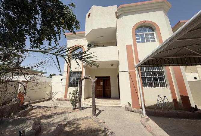 55175278 - Property Main Image
