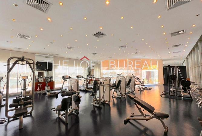 60501555 - Property Image 3