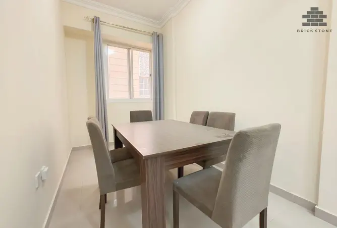 62463630 - Property Image 3
