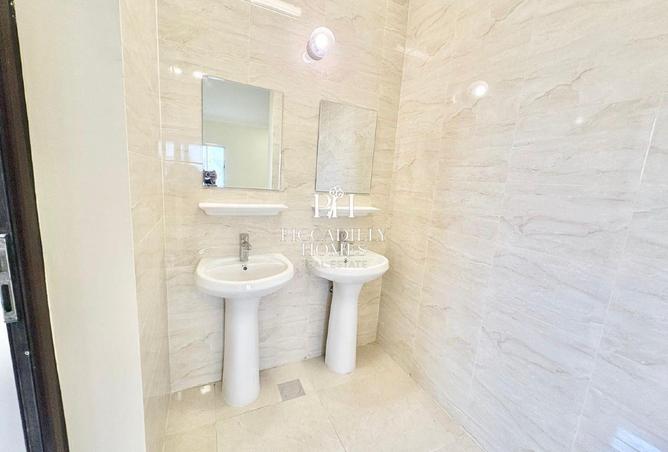 52365536 - Property Image 3