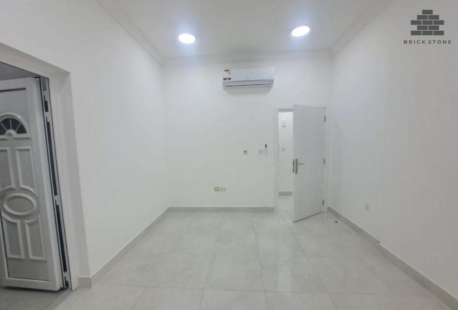 57301978 - Property Image 2