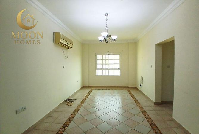 59283027 - Property Main Image