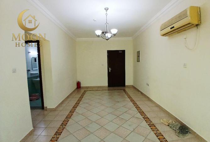 59283027 - Property Image 2