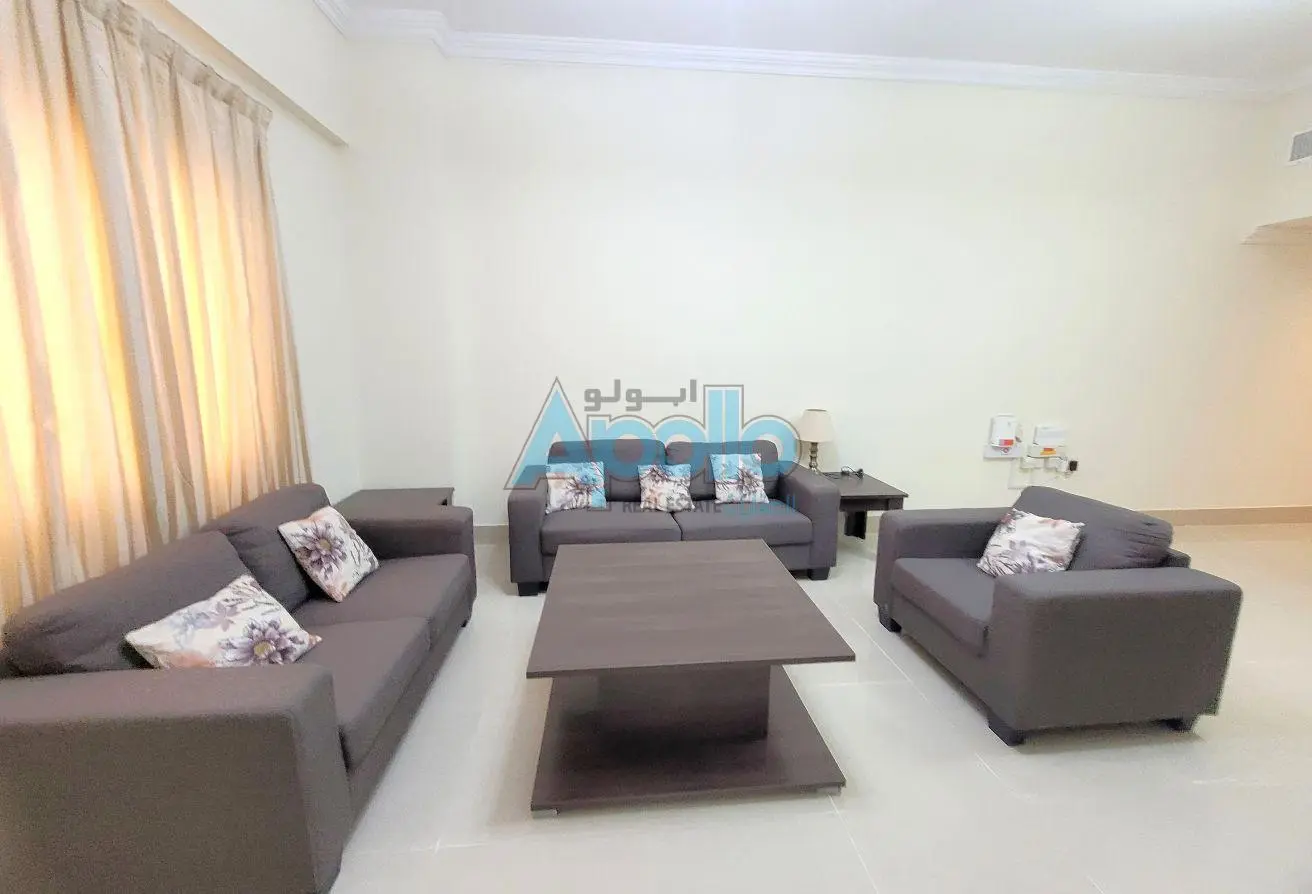 62467251 - Property Main Image