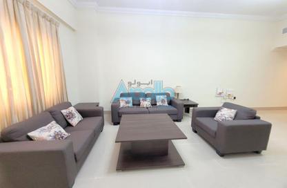 Apartment - 2 - 2 for rent in Al Jazeera Street - Fereej Bin Mahmoud North - Fereej Bin Mahmoud - Doha Apartment - 2 - 2 for rent in Al Jazeera Street - Fereej Bin Mahmoud North - Fereej Bin Mahmoud - Doha