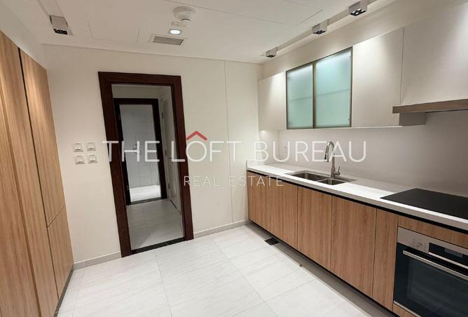 54150583 - Property Image 3