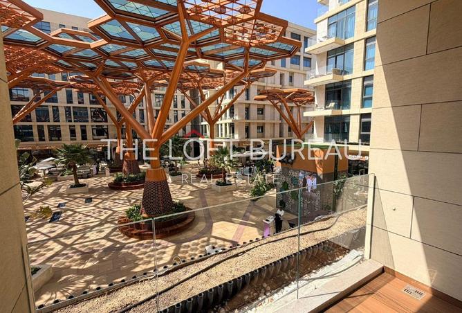 54150583 - Property Main Image