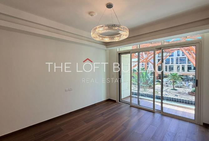 54150583 - Property Image 2