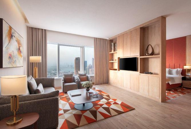 53235795 - Property Main Image