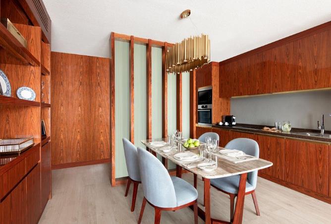 53235795 - Property Image 3