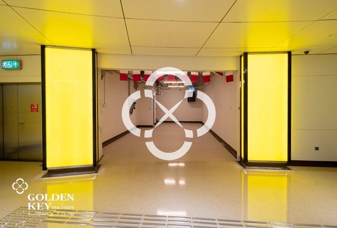 54298145 - Property Image 2