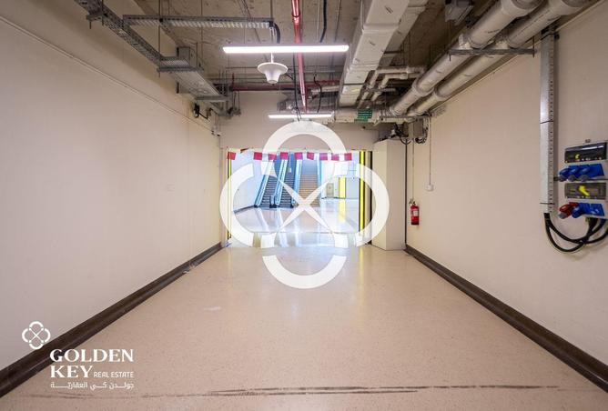 54298145 - Property Main Image